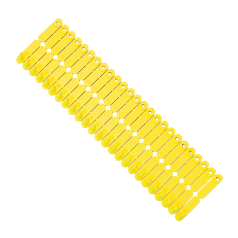 Ukaltag tagging loops