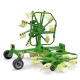 Andaineuse Krone