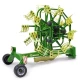 Andaineuse Krone