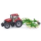 Andaineuse Krone