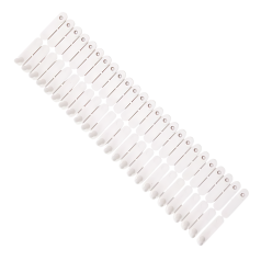 Ukaltag tagging loops