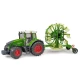 Andaineuse Krone