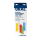 Ukaltag tagging loops