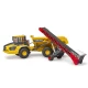 Bande transporteuse