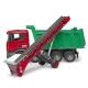 Bande transporteuse