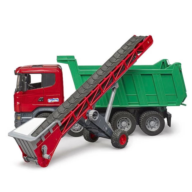 Conveyor belt Conveyor belt