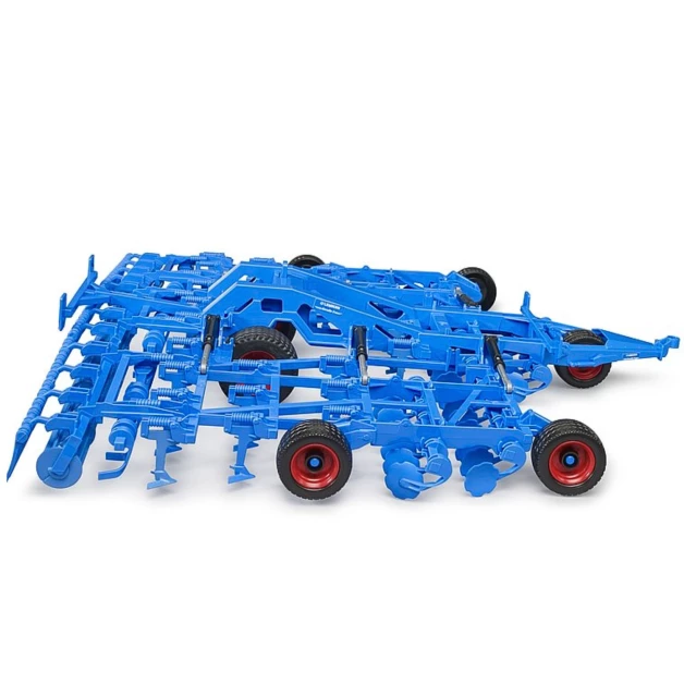 LEMKEN Koraline 9 Toy Cultivator LEMKEN Koraline 9 Toy Cultivator