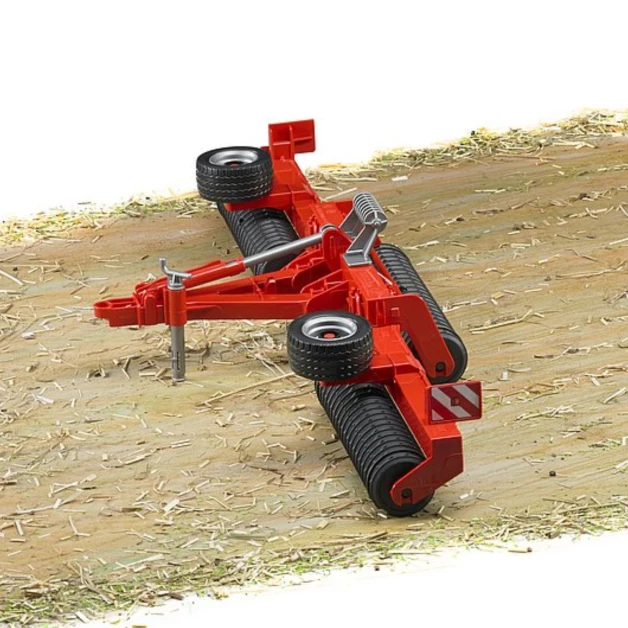 Cambridge Roll Cambridge Roll