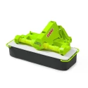 Faucheuse avant Claas Disco 3050 FC Plus