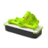 Faucheuse avant Claas Disco 3050 FC Plus