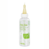 Bottle for lambs : Product:Baby bottle 500 ML