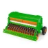 Semeuse Amazone