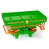 Amazone fertilizer spreader
