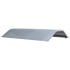 Galvanized rack with feeder : Product:Roofing option Galvanized rack with feeder : Product:Roofing option
