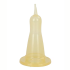 Bottle for lambs : Product:Pack of 2 replacement nipples