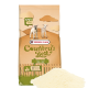 Poudre de lait pour agneaux Ovimilk