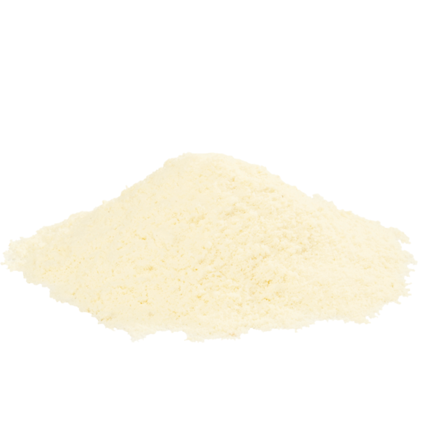 Poudre de lait pour agneaux Ovimilk