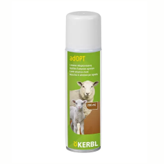 Adoptiespray voor lammeren - 200 ml Adoptiespray voor lammeren - 200 ml