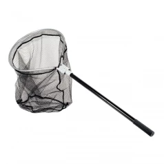 Chicken catching net Chicken catching net