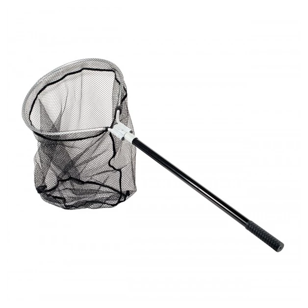 Chicken catching net