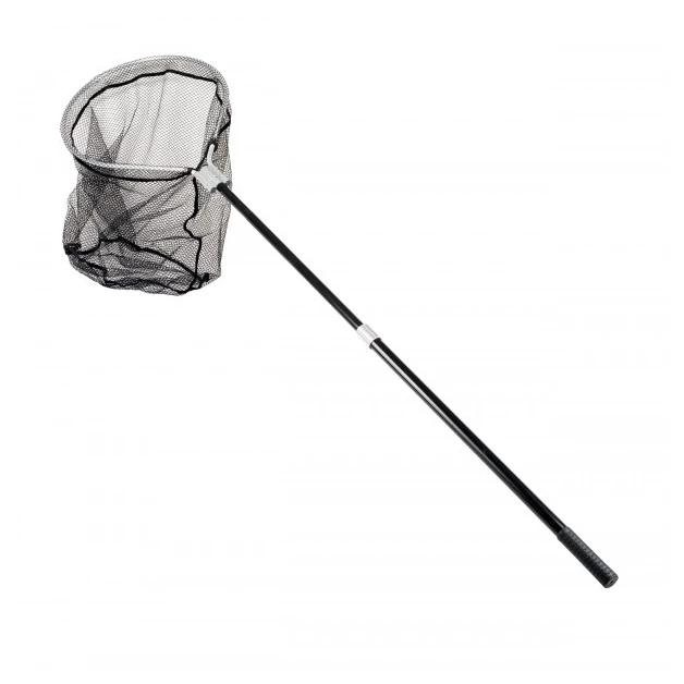 Chicken catching net