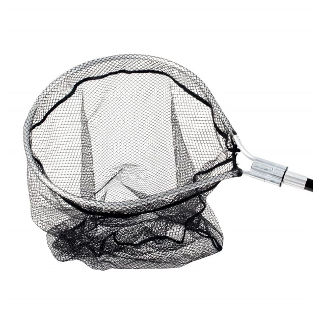 Chicken catching net