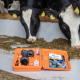 Tondeuse pour queues de vaches TailWell