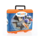 Tondeuse pour queues de vaches TailWell
