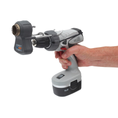 TailWell Cow Tail Trimmer TailWell Cow Tail Trimmer