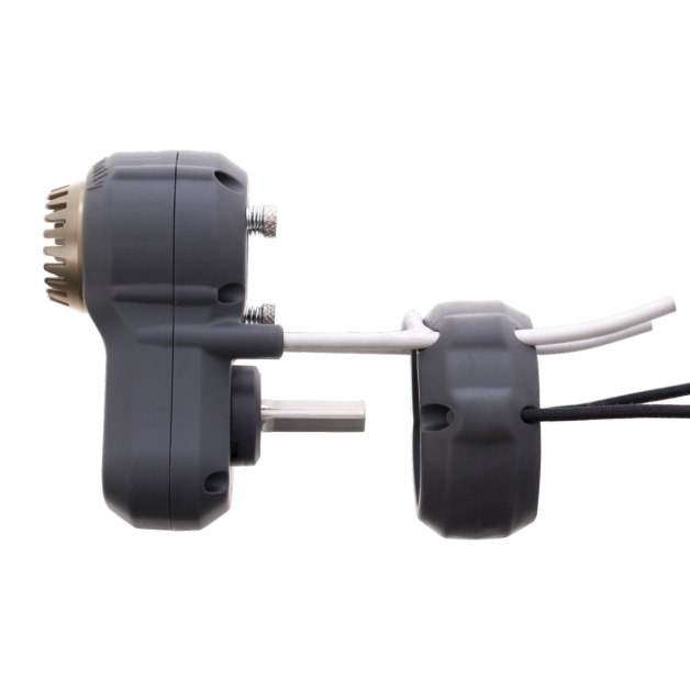 TailWell Cow Tail Trimmer TailWell Cow Tail Trimmer