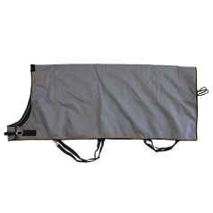 Couverture pour vache Couverture pour vache