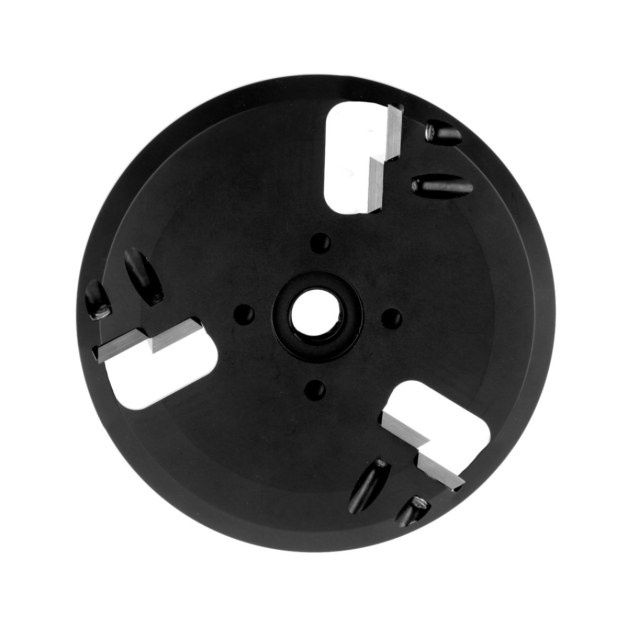 Kwalitatieve schijven voor het bekappen van rundveeklauwen. Kwalitatieve schijven voor het bekappen van rundveeklauwen.