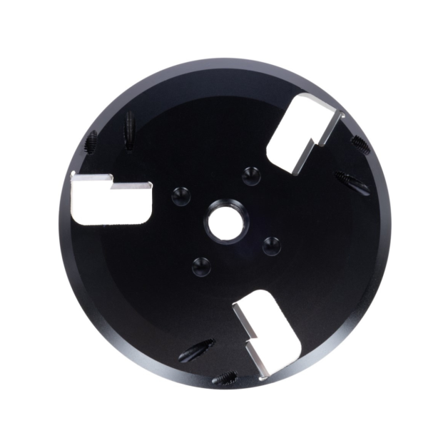 Kwalitatieve schijven voor het bekappen van rundveeklauwen. Kwalitatieve schijven voor het bekappen van rundveeklauwen.