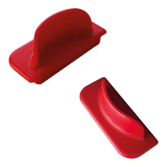 Stabilisator voor eieren Stabila voor broedmachine Stabilisator voor eieren Stabila voor broedmachine