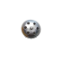 Teat bucket : Product:Replacement valves in a set of 6