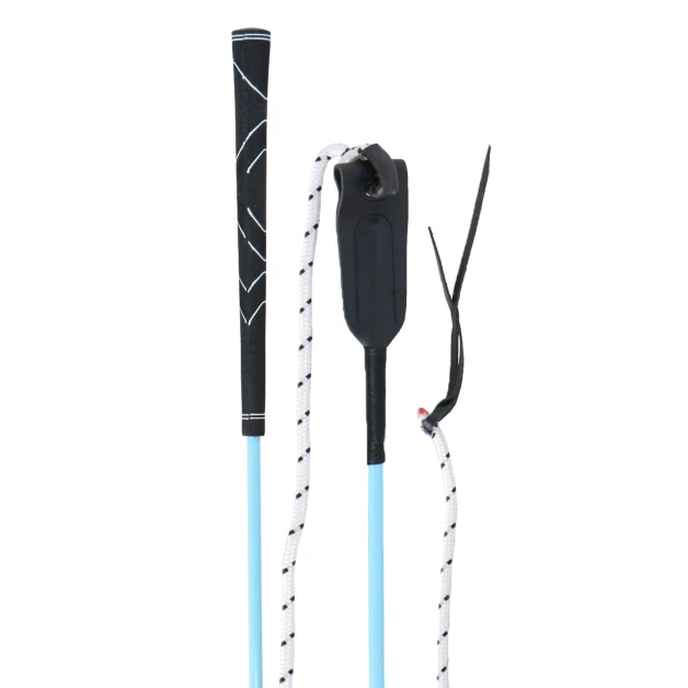 Ethological stick Ethological stick