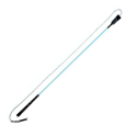 Stick éthologique