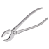 Pince et anneaux pour porcs : Produit:Pince pour anneaux