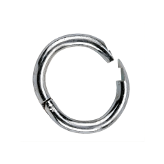 Pliers and rings for pigs Pliers and rings for pigs
