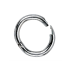 Tang en ringen voor varkens : Product:Ringen per 5 Tang en ringen voor varkens : Product:Ringen per 5