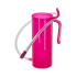Drencher pour agneaux et chevreaux