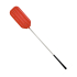 Claquette de conduite pour porcs : Produit:Flex