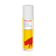 Spray de gestion comportementale