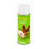 Spray de gestion comportementale : Produit:No Fight 400 ml