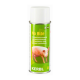 Spray de gestion comportementale