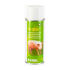 Spray de gestion comportementale