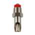 Drinking nipple for pigs : Product:Fine push pop lollipop Drinking nipple for pigs : Product:Fine push pop lollipop