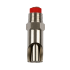 Drinking nipple for pigs : Product:Large push pop lollipop Drinking nipple for pigs : Product:Large push pop lollipop
