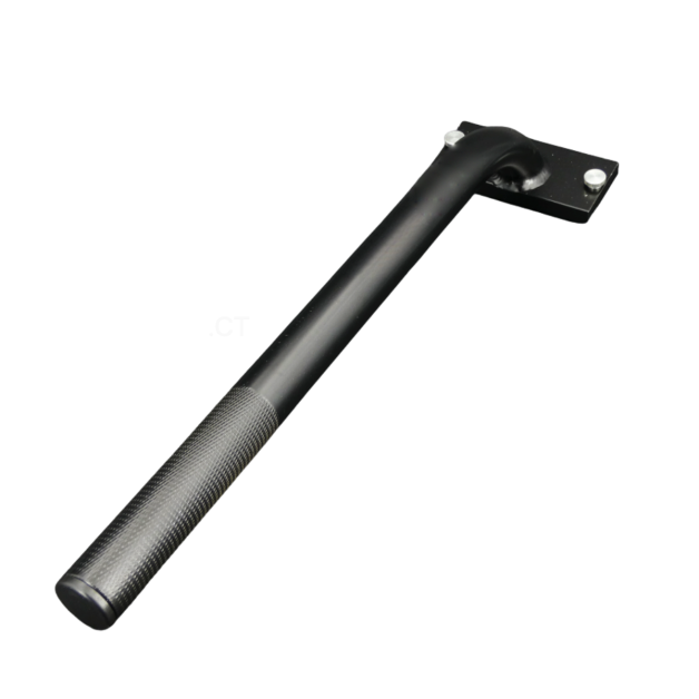 Marteau de marquage pour porcs Marteau de marquage pour porcs