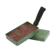 Ink pad for stamping hammer Ink pad for stamping hammer